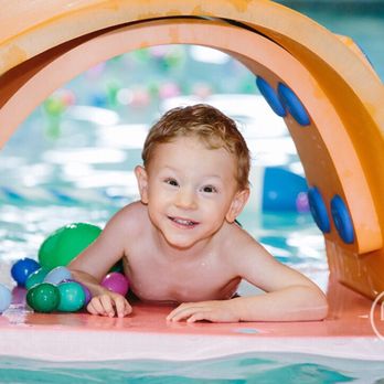 Farber Swim School - Beaverton - Easter Egg Swim 2018 Photos by Michelle Bauer Photography - Swimming Pools Near Me - Beaverton, Oregon Farber Swim School - Beaverton - Easter Egg Swim 2018 Photos by Michelle Bauer Photography - Swimming Pools Near Me - Beaverton, Oregon