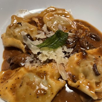 Enoteca Rossa - Italian Near Me - Bellaire, Texas Enoteca Rossa - Italian Near Me - Bellaire, Texas