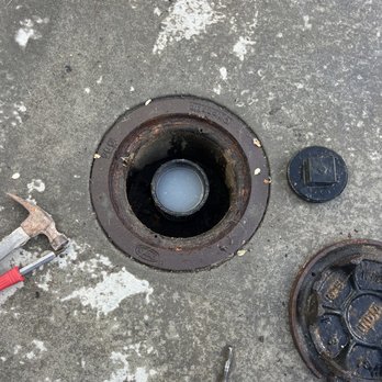 Martin's Plumbing & Rooter - Grease line - Plumbing Near Me Martin's Plumbing & Rooter - Grease line - Plumbing Near Me