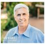 Photo of Stewart Walowitz-RE/MAX Fine Properties