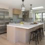 Photo of 360 Design Studio
