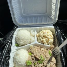 TASTE OF ALOHA-KRACHELZ OHANA - Updated July 2026 - 153 Photos