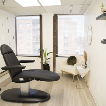 Aelan Aesthetics - Medical Spas Near Me - Park Ridge, Illinois Aelan Aesthetics - Medical Spas Near Me - Park Ridge, Illinois