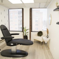 Aelan Aesthetics
