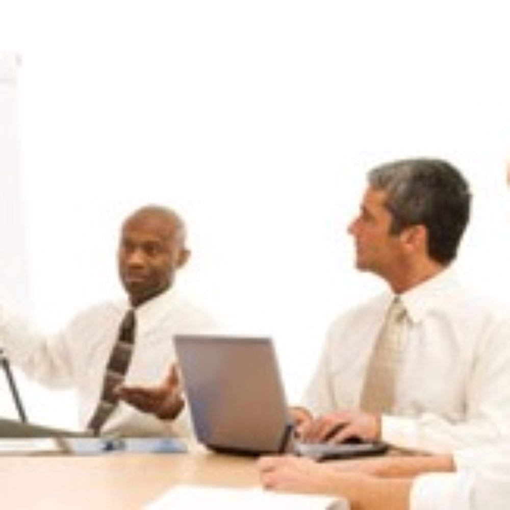 The 10-Year Strategy Program - Financial Advising Near Me - Cambridge, Ontario The 10-Year Strategy Program - Financial Advising Near Me - Cambridge, Ontario