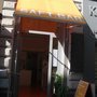 Photo of Saft.Bar