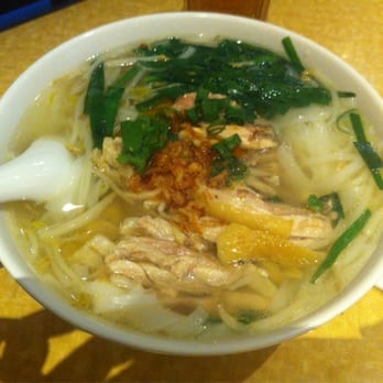 Malaya Corner - Chinese Near Me - Sunnybank, QLD Malaya Corner - Chinese Near Me - Sunnybank, QLD