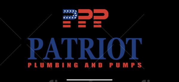 Patriot Plumbing And Pumps