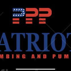 Patriot Plumbing And Pumps