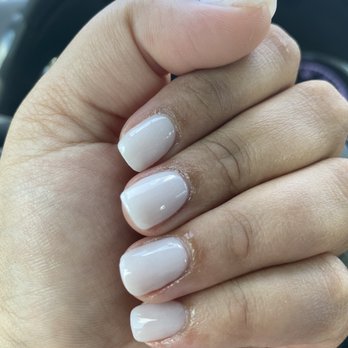 Coffee N Nails  - Nail Salons Near Me - Austin, Texas