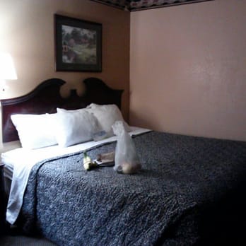 Days Inn by Wyndham Benton - Hotels Near Me - Benton, Arkansas Days Inn by Wyndham Benton - Hotels Near Me - Benton, Arkansas