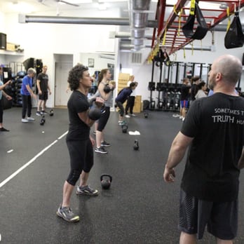 Truth Training - The Truth Hurts - Trainers Near Me - East Hampton, New York Truth Training - The Truth Hurts - Trainers Near Me - East Hampton, New York