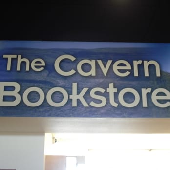Carlsbad Caverns Bookstore - Bookstores Near Me - Carlsbad, New Mexico Carlsbad Caverns Bookstore - Bookstores Near Me - Carlsbad, New Mexico