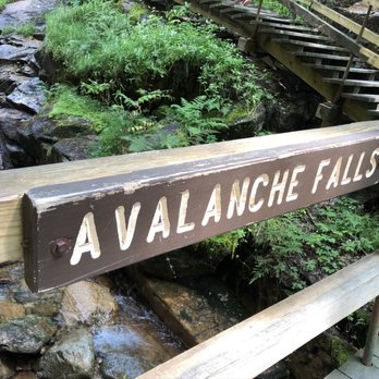 The Flume Gorge - Parks Near Me - Lincoln, New Hampshire The Flume Gorge - Parks Near Me - Lincoln, New Hampshire