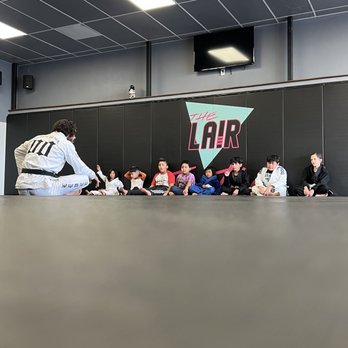 The Lair Jiu Jitsu - Kids Class - Brazilian Jiu-jitsu Near Me - Glendora, California The Lair Jiu Jitsu - Kids Class - Brazilian Jiu-jitsu Near Me - Glendora, California