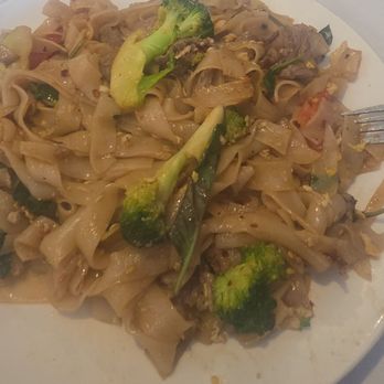 Thai Tradition - Thai Near Me - Wichita, Kansas Thai Tradition - Thai Near Me - Wichita, Kansas