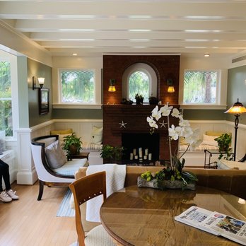 1906 Lodge - In love with this area - Hotels Near Me - Coronado, California 1906 Lodge - In love with this area - Hotels Near Me - Coronado, California