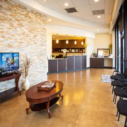 Olive Dental Group