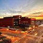 Photo of Dignity Health Cancer Institute - St. Joseph's Hospital