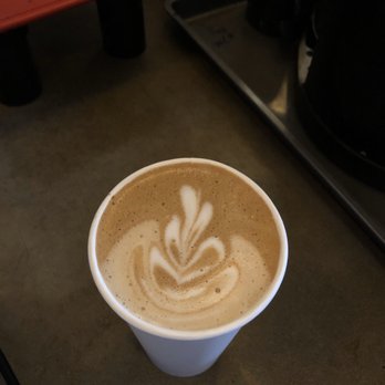 Espresso Fino - More wow - Coffee & Tea Near Me - Albuquerque, New Mexico Espresso Fino - More wow - Coffee & Tea Near Me - Albuquerque, New Mexico