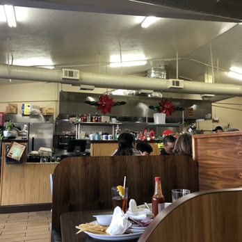 Rosy's Cafe - 5 stars) - American Near Me - Hayward, California Rosy's Cafe - 5 stars) - American Near Me - Hayward, California