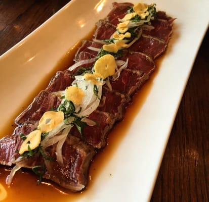 Chisou Sushi and Izakaya by null