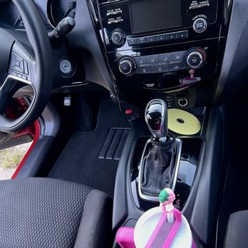 Manny Mobile Car Detailing - After - Auto Detailing Near Me Manny Mobile Car Detailing - After - Auto Detailing Near Me