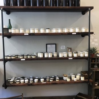 Sonoma 707 Candle - Candles - Arts & Crafts Near Me - Glen Ellen, California Sonoma 707 Candle - Candles - Arts & Crafts Near Me - Glen Ellen, California