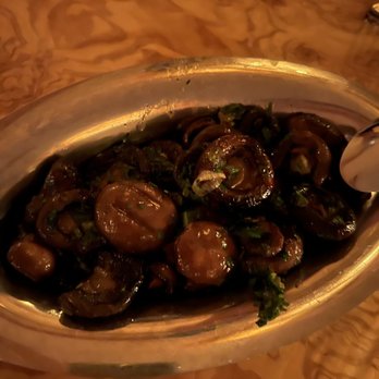 Contessa Miami - Mushrooms. - Italian Near Me - Miami, Florida Contessa Miami - Mushrooms. - Italian Near Me - Miami, Florida