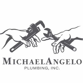 MichaelAngelo Plumbing - Plumbing Near Me - Crockett, California