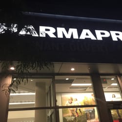Pharmaprix