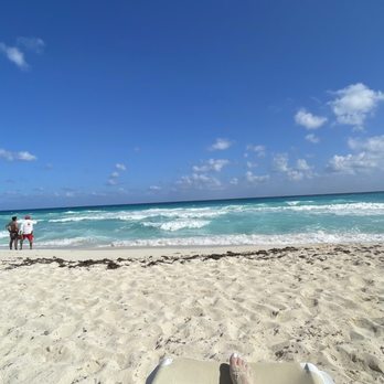 Óleo - Hotels Near Me - Cancún, ROO