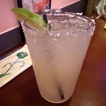 Chuy's - Margarita - Tex-Mex Near Me - Orlando, Florida Chuy's - Margarita - Tex-Mex Near Me - Orlando, Florida