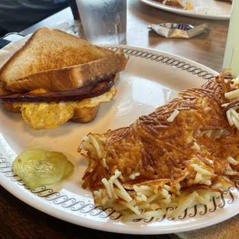 Waffle House - Harrisonburg - Breakfast & Brunch Near Me - Harrisonburg, Virginia Waffle House - Harrisonburg - Breakfast & Brunch Near Me - Harrisonburg, Virginia