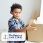 Photo of The Barrera Law Firm