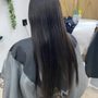Photo of Beyoutiful salon and spa