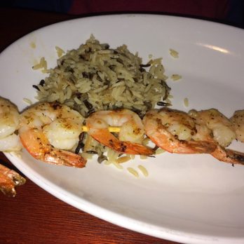 Red Lobster - My son's kids meal - Seafood Near Me - Wichita Falls, Texas Red Lobster - My son's kids meal - Seafood Near Me - Wichita Falls, Texas