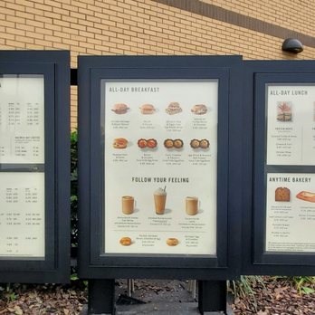 Starbucks - Coffee & Tea Near Me - Orlando, Florida Starbucks - Coffee & Tea Near Me - Orlando, Florida