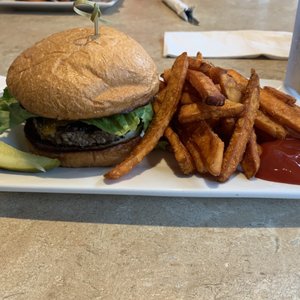 Meadowmeer Grill on Yelp