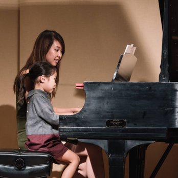 Ko's Piano Studio - Musical Instruments & Teachers Near Me - Bothell, Washington