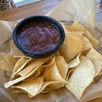 Cinco Mexican Cantina - Mexican Near Me - Atlanta, Georgia Cinco Mexican Cantina - Mexican Near Me - Atlanta, Georgia