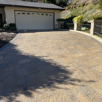 Eminent Construction - Landscaping Near Me - Encino, California