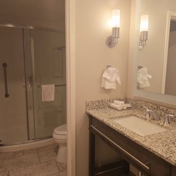 Homewood Suites by Hilton Moab - Hotels Near Me - Moab, Utah