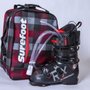 Photo of Surefoot