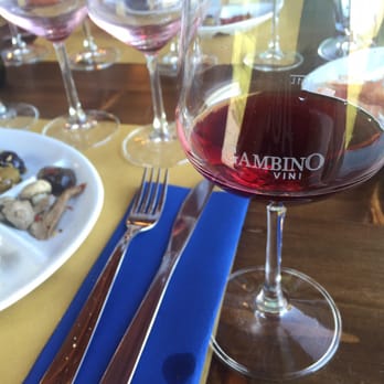 Gambino Vini - Wine tasting - Beer, Wine & Spirits Near Me - Linguaglossa, Connecticut Gambino Vini - Wine tasting - Beer, Wine & Spirits Near Me - Linguaglossa, Connecticut