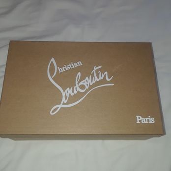 Christian Louboutin - Shoe Stores Near Me - Houston, Texas Christian Louboutin - Shoe Stores Near Me - Houston, Texas