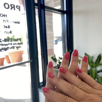 Pro Nails - Nail Salons Near Me - Wausau, Wisconsin Pro Nails - Nail Salons Near Me - Wausau, Wisconsin