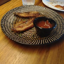 3 Brothers And An Oven - Smoked pork belly ??