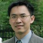 Photo of Yaoshen Cai