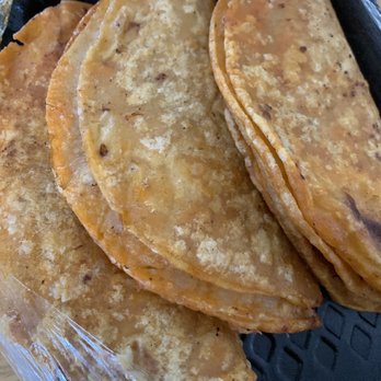 Mucha Fruta - Birria tacos - Juice Bars & Smoothies Near Me - San Diego, California Mucha Fruta - Birria tacos - Juice Bars & Smoothies Near Me - San Diego, California